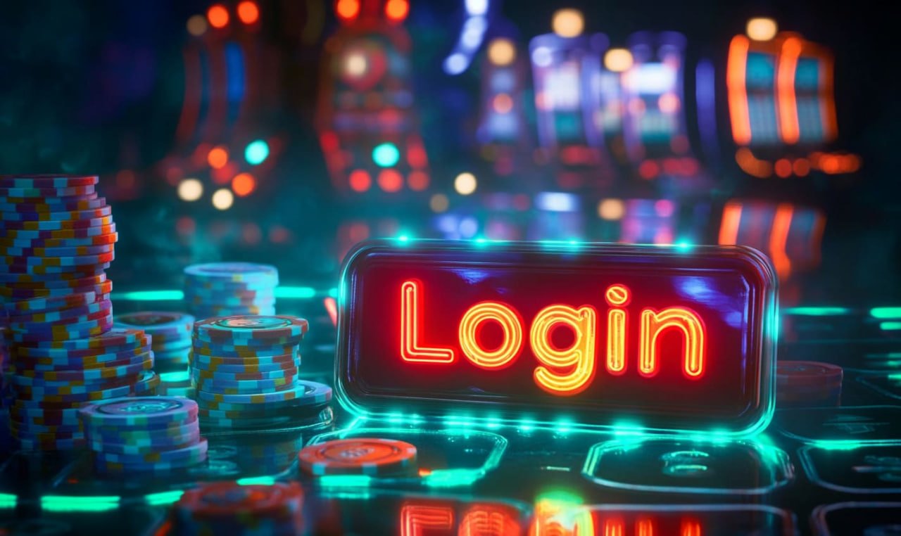 spinwin8
