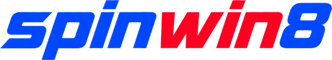spinwin8